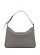 ΓΥΝΑΙΚΕΙΑ ΤΣΑΝΤΑ ΩΜΟΥ LE PLIAGE XTRA XL HOBO BAG 1