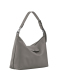 ΓΥΝΑΙΚΕΙΑ ΤΣΑΝΤΑ ΩΜΟΥ LE PLIAGE XTRA XL HOBO BAG 3