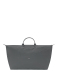 ΤΣΑΝΤΑ ΤΑΞΙΔΙΟΥ LE PLIAGE ONE ΧL TRAVEL BAG 1