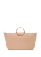 ΤΣΑΝΤΑ ΤΑΞΙΔΙΟΥ LE PLIAGE ONE ΧL TRAVEL BAG 0