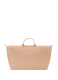 ΤΣΑΝΤΑ ΤΑΞΙΔΙΟΥ LE PLIAGE ONE ΧL TRAVEL BAG 1