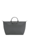ΤΣΑΝΤΑ ΤΑΞΙΔΙΟΥ LE PLIAGE ONE L TRAVEL BAG 0