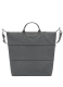 ΤΣΑΝΤΑ ΤΑΞΙΔΙΟΥ LE PLIAGE ONE S TRAVEL BAG EXPANDABLE 0