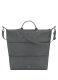 ΤΣΑΝΤΑ ΤΑΞΙΔΙΟΥ LE PLIAGE ONE S TRAVEL BAG EXPANDABLE 1
