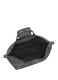 ΤΣΑΝΤΑ ΤΑΞΙΔΙΟΥ LE PLIAGE ONE S TRAVEL BAG EXPANDABLE 2