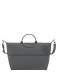 ΤΣΑΝΤΑ ΤΑΞΙΔΙΟΥ LE PLIAGE ONE S TRAVEL BAG EXPANDABLE 3