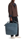 ΤΣΑΝΤΑ ΤΑΞΙΔΙΟΥ LE PLIAGE ONE S TRAVEL BAG EXPANDABLE 4