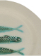 ΠΙΑΤΟ FISHKERSTEN 1