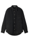 ΑΝΔΡΙΚΟ JACKET LA CHEMISE BOULANGER 0