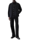 ΑΝΔΡΙΚΟ JACKET LA CHEMISE BOULANGER 1