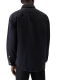 ΑΝΔΡΙΚΟ JACKET LA CHEMISE BOULANGER 2