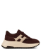 ΓΥΝΑΙΚΕΙΑ SNEAKERS LOW H669 0