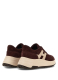 ΓΥΝΑΙΚΕΙΑ SNEAKERS LOW H669 2