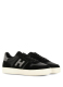 ΑΝΔΡΙΚΑ SNEAKERS LOW H668 1