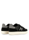 ΑΝΔΡΙΚΑ SNEAKERS LOW H668 2