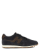 ΑΝΔΡΙΚΑ SNEAKERS LOW H699 0