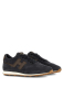 ΑΝΔΡΙΚΑ SNEAKERS LOW H699 1