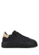 ΑΝΔΡΙΚΑ SNEAKERS LOW H-STRIPES 0