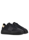 ΑΝΔΡΙΚΑ SNEAKERS LOW H-STRIPES 1