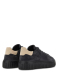 ΑΝΔΡΙΚΑ SNEAKERS LOW H-STRIPES 2