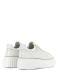 ΓΥΝΑΙΚΕΙΑ SNEAKERS LOW H721 2