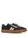 ΑΝΔΡΙΚΑ SNEAKERS LOW H705 1
