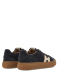 ΑΝΔΡΙΚΑ SNEAKERS LOW H705 2