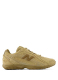 ΓΥΝΑΙΚΕΙΑ SNEAKERS 204L 0