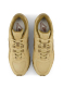 ΓΥΝΑΙΚΕΙΑ SNEAKERS 204L 2