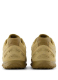 ΓΥΝΑΙΚΕΙΑ SNEAKERS 204L 3