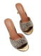 ΓΥΝΑΙΚΕΙΑ MULES 1