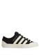 ΑΝΔΡΙΚΑ SNEAKERS NISI LO 0