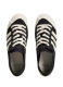 ΑΝΔΡΙΚΑ SNEAKERS NISI LO 2