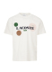 ΑΝΔΡΙΚΟ T-SHIRT  0