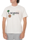 ΑΝΔΡΙΚΟ T-SHIRT  1