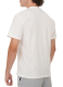 ΑΝΔΡΙΚΟ T-SHIRT  2