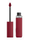 INFALLIBLE MATTE RESISTANCE LIQUID LIPSTICK 1
