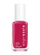 ESSIE EXPRESSIE 490 SPRAY IT SAY IT 0