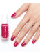 ESSIE EXPRESSIE 490 SPRAY IT SAY IT 1