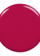 ESSIE EXPRESSIE 490 SPRAY IT SAY IT 3
