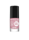 FAST GEL FAST DRYING GEL NAIL LACQUER 12