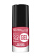 FAST GEL FAST DRYING GEL NAIL LACQUER 10