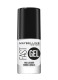 FAST GEL FAST DRYING GEL NAIL LACQUER 0