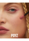  SUPER STAY TEDDY TINT ΜΑΤ ΒΕΛΟΥΔΙΝΟ ΚΡΑΓΙΟΝ 1