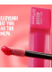  SUPER STAY TEDDY TINT ΜΑΤ ΒΕΛΟΥΔΙΝΟ ΚΡΑΓΙΟΝ 2