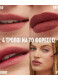  SUPER STAY TEDDY TINT ΜΑΤ ΒΕΛΟΥΔΙΝΟ ΚΡΑΓΙΟΝ 3