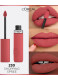 INFALLIBLE MATTE RESISTANCE LIQUID LIPSTICK 2