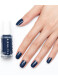 ESSIE ΒΕΡΝΙΚΙ ΝΥΧΙΩΝ  1