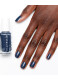 ESSIE ΒΕΡΝΙΚΙ ΝΥΧΙΩΝ  2