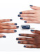ESSIE ΒΕΡΝΙΚΙ ΝΥΧΙΩΝ  3